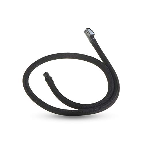 Source Trinksystem Zubehör Replacement Tube - Weave covered Source Trinksystem Zubehör Replacement Tube - Weave covered von Source