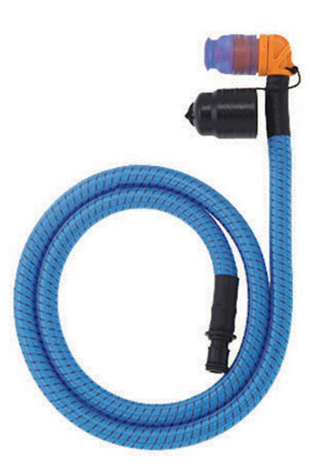 Source Trinksystem Source Trinksystem von Source