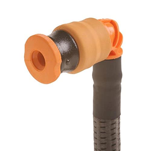 Source Strom Trinkventil, orange, One Size Source Strom Trinkventil, orange, One Size von Source