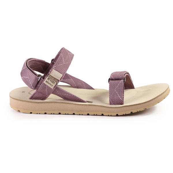 Source - Women's Nevada - Sandalen Gr 37 beige Source - Women's Nevada - Sandalen Gr 37 beige von Source