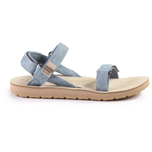 Source - Women's Nevada - Sandalen Gr 38 beige Source - Women's Nevada - Sandalen Gr 38 beige von Source