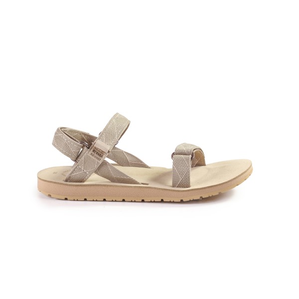 Source - Women's Nevada - Sandalen Gr 38 beige Source - Women's Nevada - Sandalen Gr 38 beige von Source
