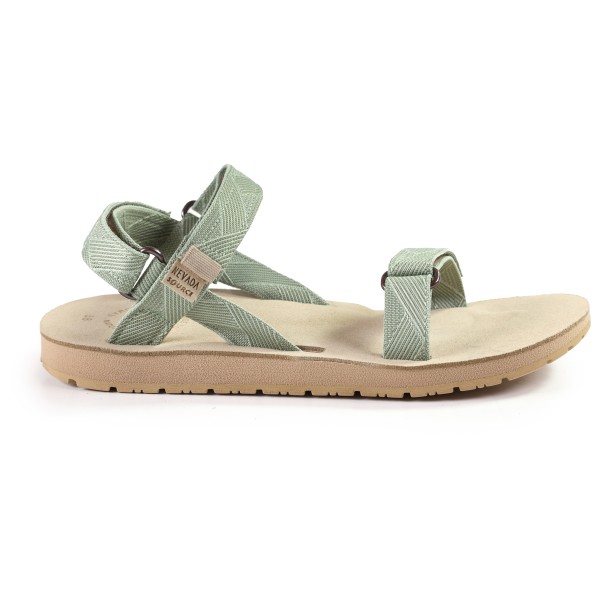 Source - Women's Nevada - Sandalen Gr 42 beige Source - Women's Nevada - Sandalen Gr 42 beige von Source