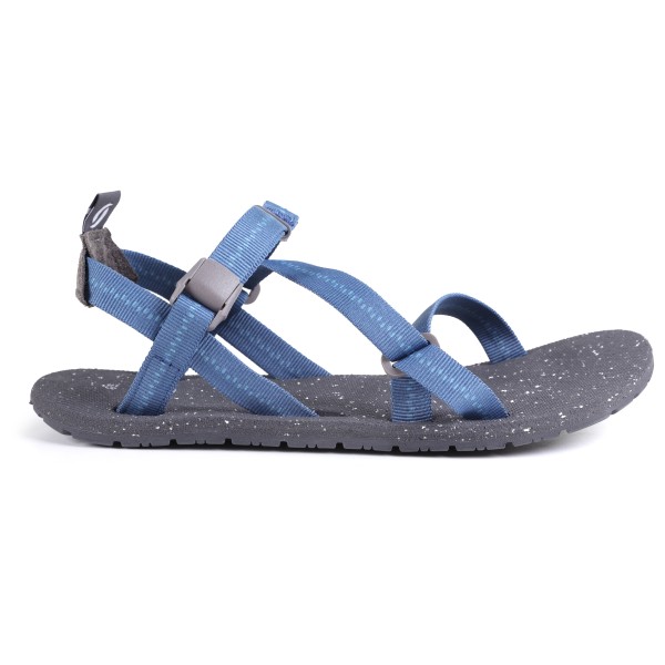 Source - Women's Solo Slim - Sandalen Gr 37 blau Source - Women's Solo Slim - Sandalen Gr 37 blau von Source