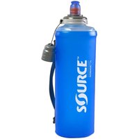 Source Faltflasche von Source