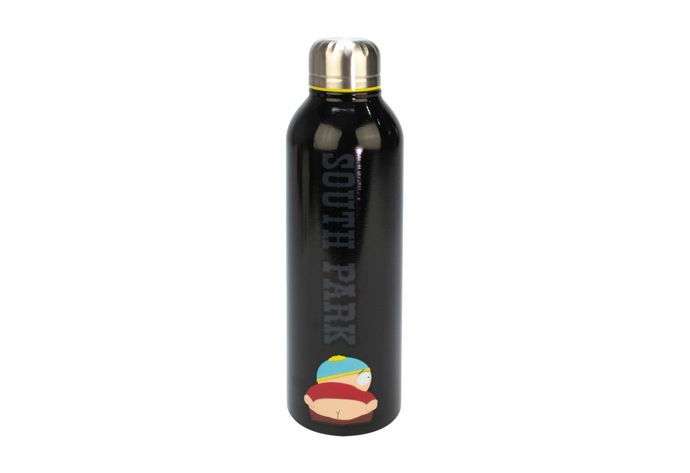 South Park Trinkflasche South Park Trinkflasche von South Park