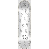 Sovrn Crowd 8.0" Skateboard Deck uni Sovrn Crowd 8.0" Skateboard Deck uni von Sovrn
