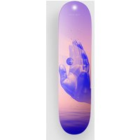 Sovrn Dispel 8.25" Skateboard Deck uni von Sovrn