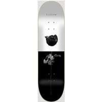 Sovrn Taylor 3 8.38" Skateboard Deck uni von Sovrn