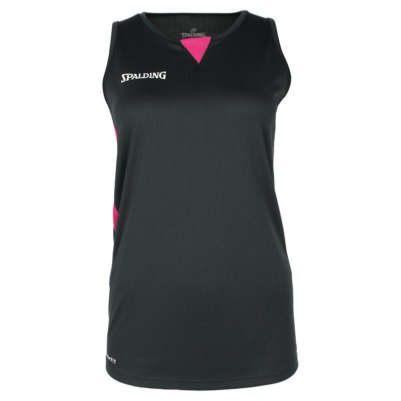 Damen Trikot Spalding 4HER III von Spalding