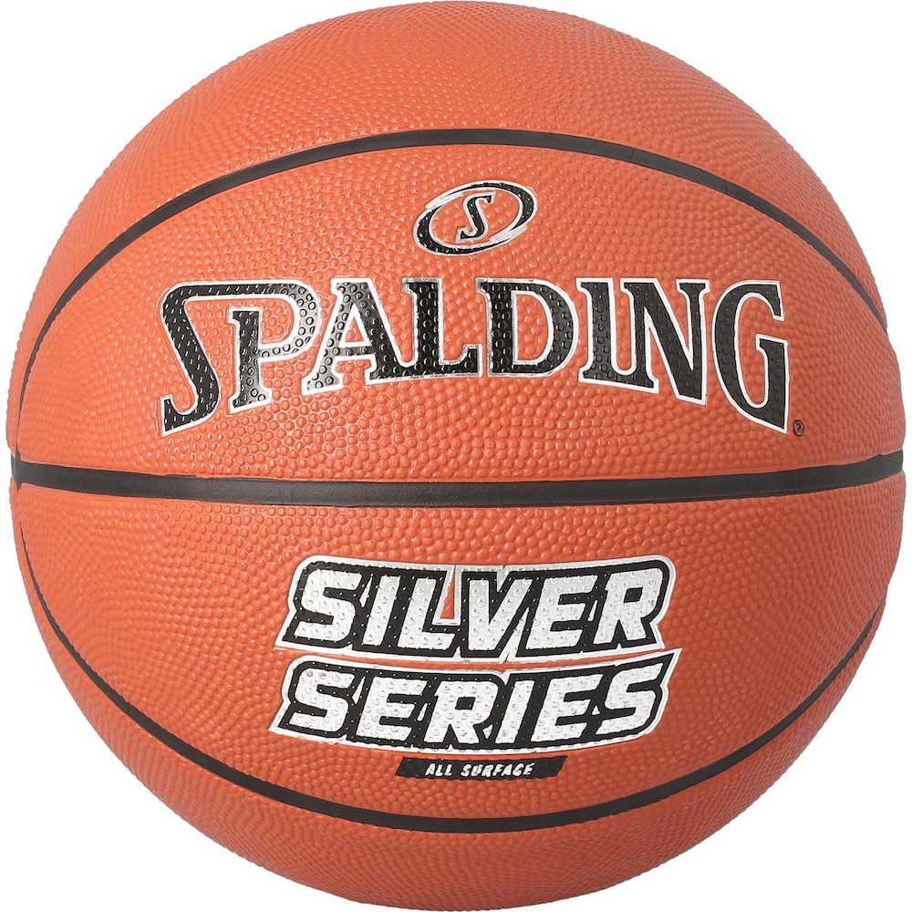 Spalding, Basketball von Spalding