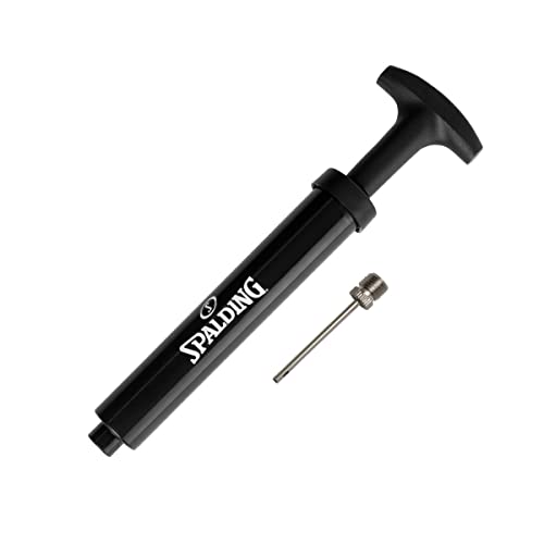 Spalding 15,2 cm Dual-Action-Pumpe Spalding 15,2 cm Dual-Action-Pumpe von Spalding