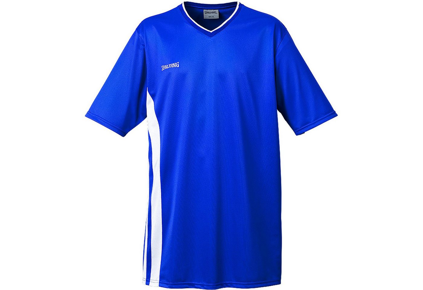 Spalding Basketballtrikot MVP Shooting Shirt Spalding Basketballtrikot MVP Shooting Shirt von Spalding