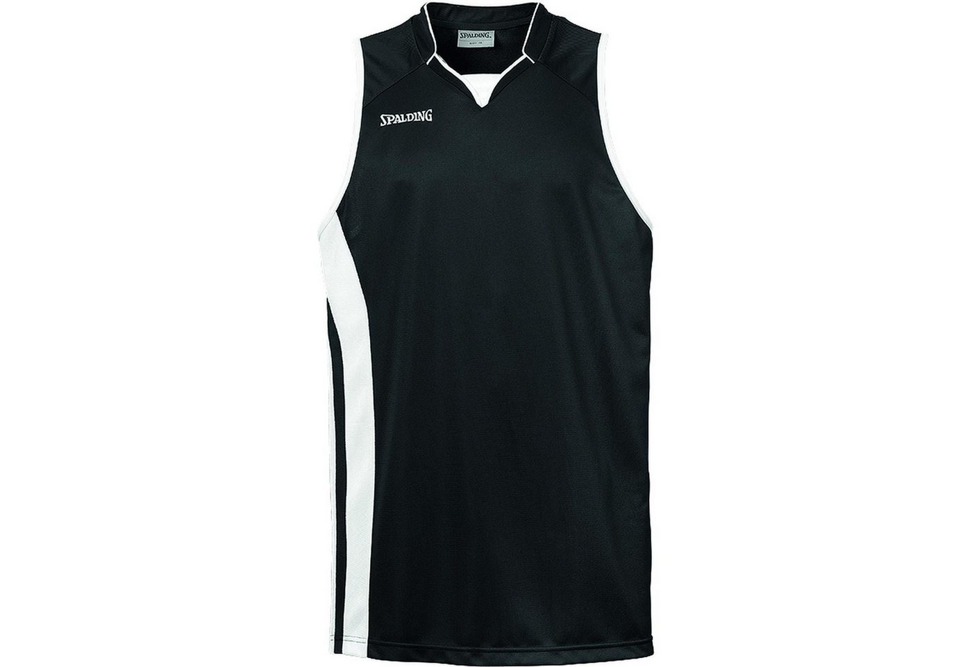 Spalding Basketballtrikot MVP Tank Top Spalding Basketballtrikot MVP Tank Top von Spalding