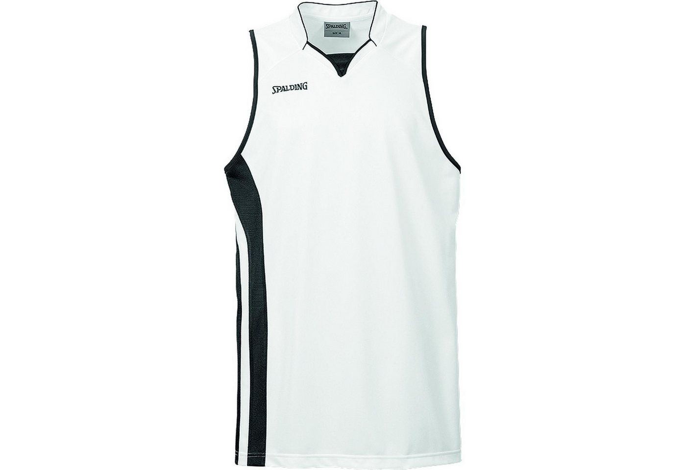 Spalding Basketballtrikot MVP Tank Top Spalding Basketballtrikot MVP Tank Top von Spalding