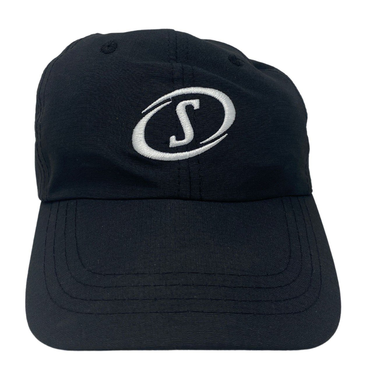Spalding Cap Herren Spalding Cap Herren von Ekomi