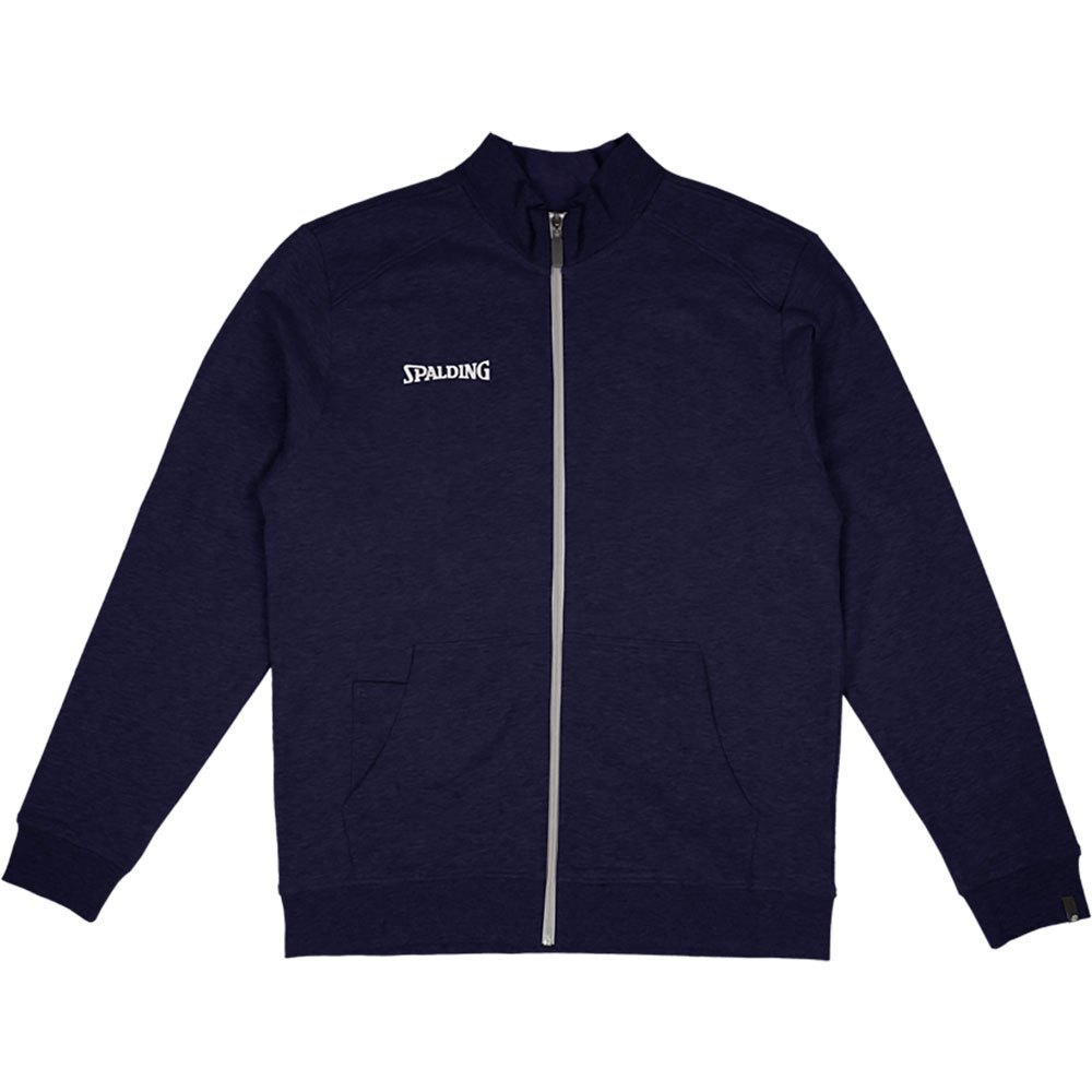 Spalding Flow Jacket Blau 128 cm Junge Spalding Flow Jacket Blau 128 cm Junge von Spalding