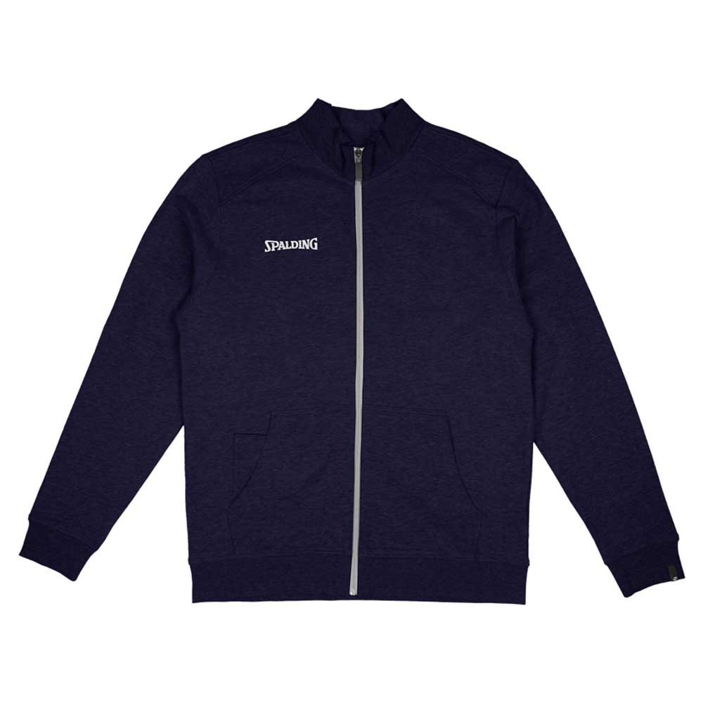 Spalding Flow Jacket Blau L Mann Spalding Flow Jacket Blau L Mann von Spalding