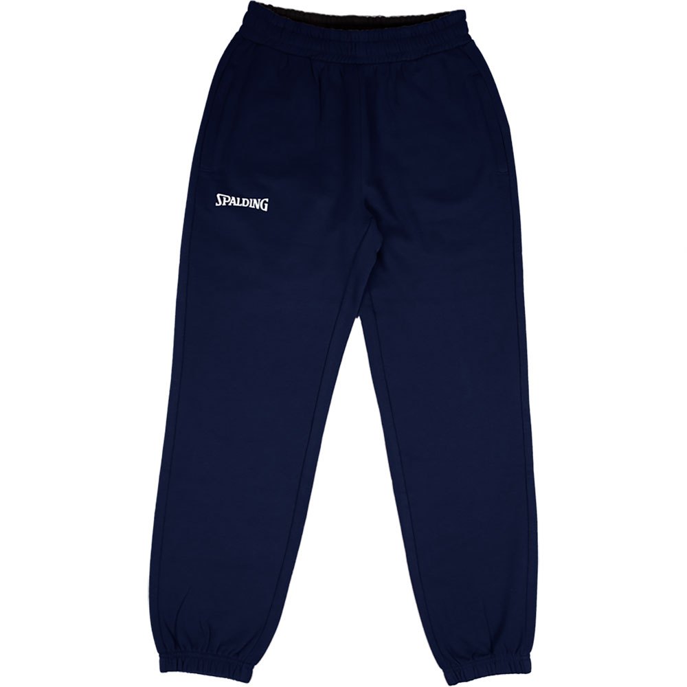 Spalding Flow Pants Blau 128 cm Junge Spalding Flow Pants Blau 128 cm Junge von Spalding