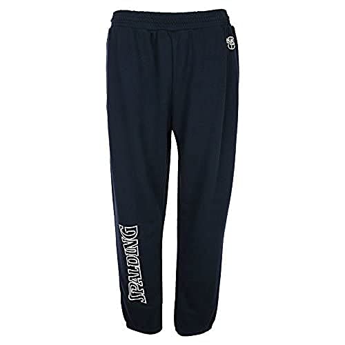 Spalding Kinder Team II Lange Hose, Marine, 152 von Spalding