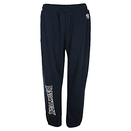 Spalding Kinder Team II Lange Hose, Marine, 164 Spalding Kinder Team II Lange Hose, Marine, 164 von Spalding