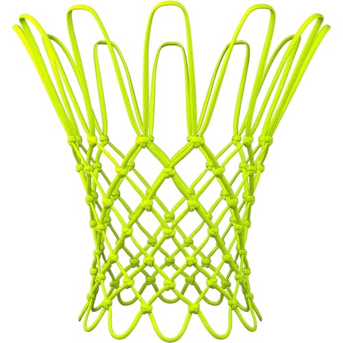Spalding Robustes, grünes Netz Spalding Robustes, grünes Netz von Spalding