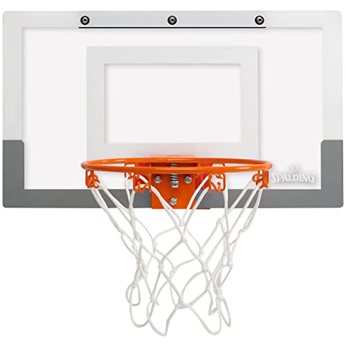 Spalding Slam Jam Türrahmen Spalding Slam Jam Türrahmen von Spalding