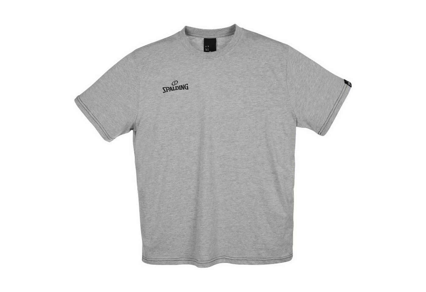Spalding T-Shirt TEAM II T-SHIRT von Spalding