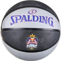 SPALDING TF-33 Redbull Half Court Basketball von Spalding