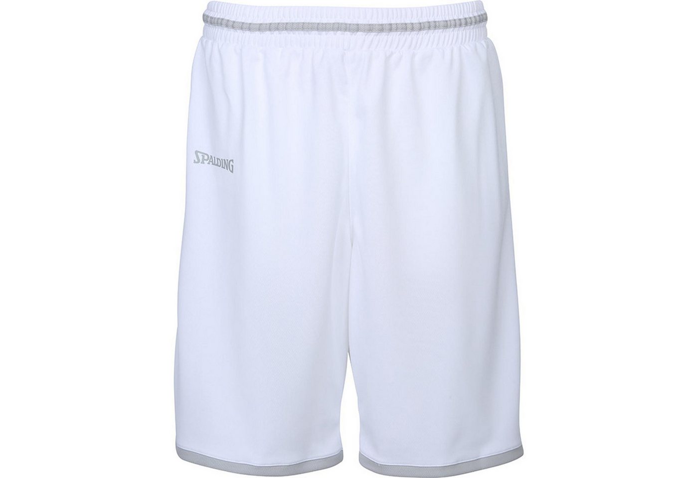 Spalding Trainingshose MOVE SHORTS von Spalding