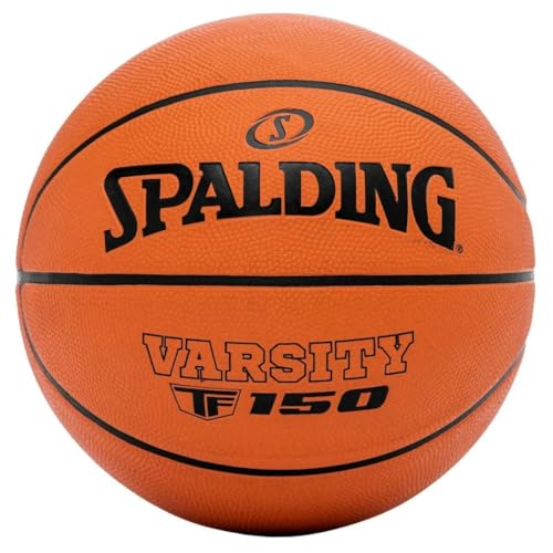 Spalding TF-150 (5, FIBA) Spalding TF-150 (5, FIBA) von Spalding