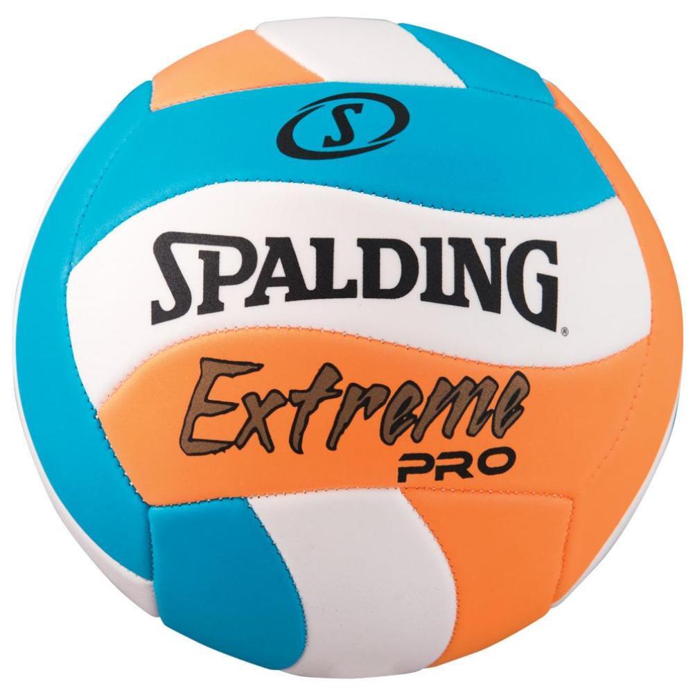 Spalding Volleyball Extreme Pro Blue von Spalding