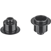 Spank 5x135 QR Oozy/Spike Umbausatz Spank 5x135 QR Oozy/Spike Umbausatz von Spank