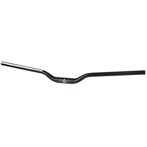 Spank Spoon 800, Rise 40 mm Kleiderbügel für Erwachsene, Unisex, Schwarz, 800 mm Spank Spoon 800, Rise 40 mm Kleiderbügel für Erwachsene, Unisex, Schwarz, 800 mm von Spank