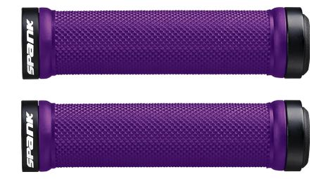 paar lila spank loffel griffe paar lila spank loffel griffe von Spank