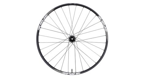 spank 359 28h 29 hinterrad boost 12x148 mm 6 schrauben spank 359 28h 29 hinterrad boost 12x148 mm 6 schrauben von Spank
