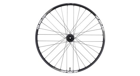 spank 359 32h 29 hinterrad boost 12x148 mm 6 schrauben spank 359 32h 29 hinterrad boost 12x148 mm 6 schrauben von Spank