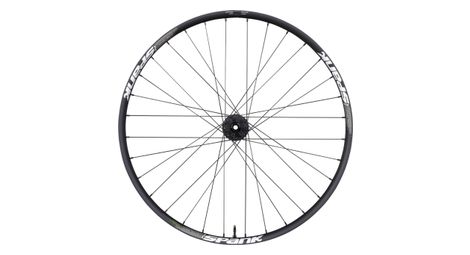 spank 359 vibrocore 29 boost 12x148 mm 6 loch hinterrad spank 359 vibrocore 29 boost 12x148 mm 6 loch hinterrad von Spank