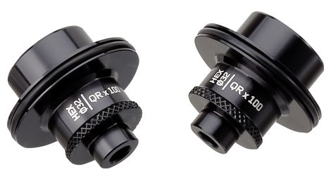 spank adapter vorderradnabe hex achse qr100 spank adapter vorderradnabe hex achse qr100 von Spank