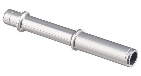 spank nabenachse hex 150 157 mm spank nabenachse hex 150 157 mm von Spank