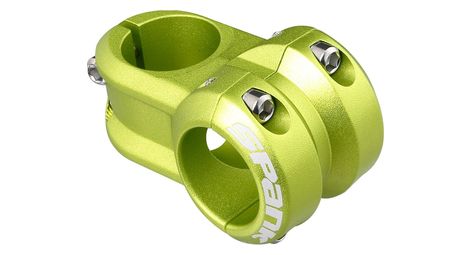 spank spoon 2 0 0 31 8 mm vorbau grun spank spoon 2 0 0 31 8 mm vorbau grun von Spank