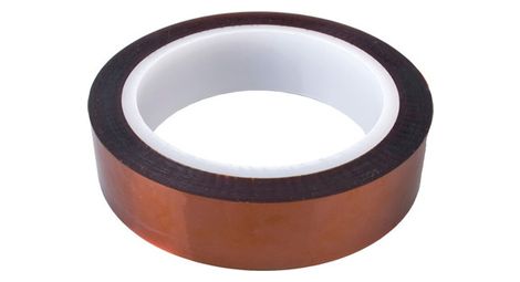 spank tubeless conversion tape fur 2 felgen spank tubeless conversion tape fur 2 felgen von Spank