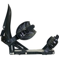 Spark Surge ST Splitboardbindung Spark Surge ST Splitboardbindung von Spark