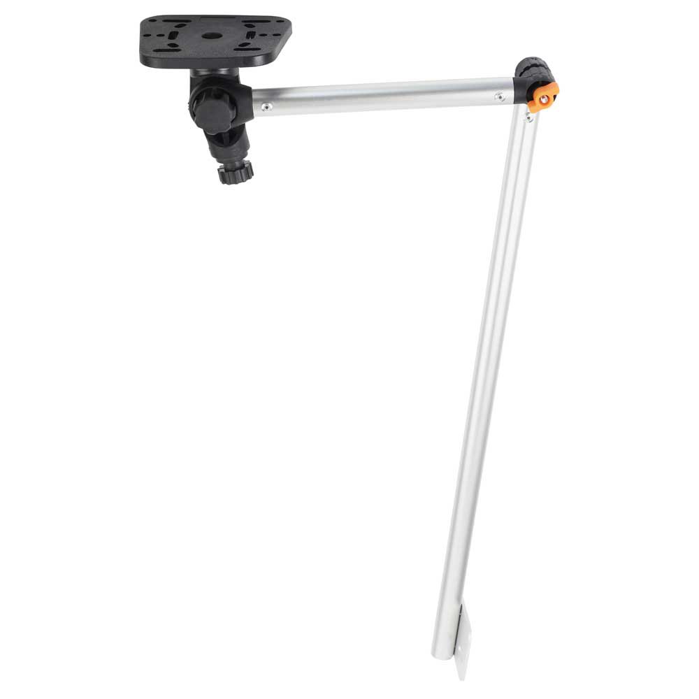 Sparrow Long Probe Support Silber Sparrow Long Probe Support Silber von Sparrow