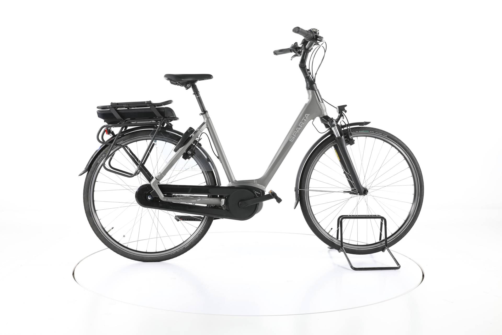 Sparta A Shine M7B Fit RT 2022 Sparta A Shine M7B Fit RT 2022 von Sparta