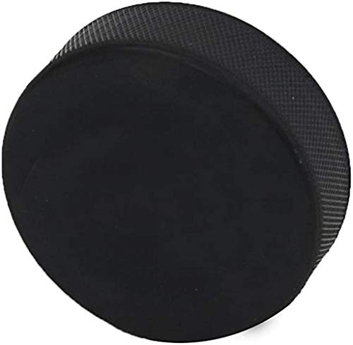 Lion Eishockey Puck Junior Lion Eishockey Puck Junior von Spartan