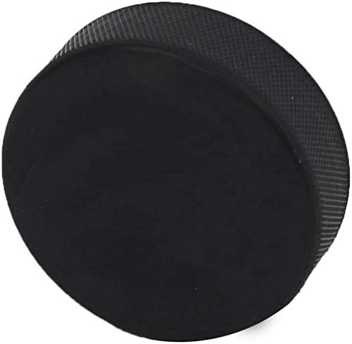 Spartan Lion Eishockey Puck Senior Spartan Lion Eishockey Puck Senior von Spartan
