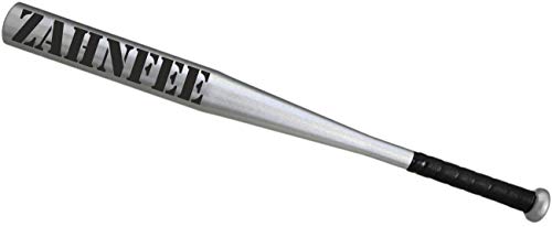 Spaß Kostet Baseballschläger Aluminium Zahnfee 26 Zoll 65 cm lang ideal zum Baseball Spaß Kostet Baseballschläger Aluminium Zahnfee 26 Zoll 65 cm lang ideal zum Baseball von Spaß Kostet