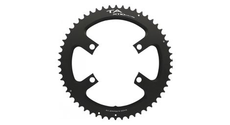 spezialschale ta x110 ausen shimano 11v spezialschale ta x110 ausen shimano 11v von Spécialités TA