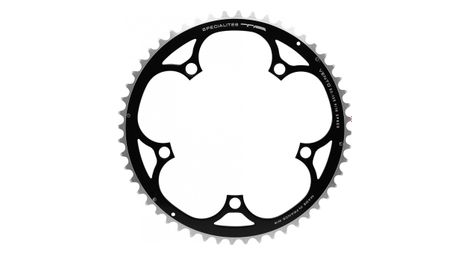 spezialtablett ta vento ausen 9 10v 135mm schwarz spezialtablett ta vento ausen 9 10v 135mm schwarz von Spécialités TA